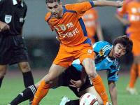 勇士vs国王回放在线免费观看-九游网页官网