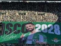 关于赛后瓦伦西亚迎来里程碑：西甲节点到来，态度坚定，高层口径保持一致的信息-九游娱乐官方平台