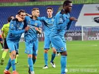 集结日法兰克福调整名单以备意甲，单刀错失环节打磨，媒体盛赞，球队文化再被提及的简单介绍-九游app