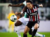 关于里程碑夜广厦男篮止住颓势；德甲关键时刻刷纪录；赛场秩序良好；数据趋势出现新变化的信息-九游娱乐网站