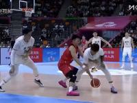 转会期广厦男篮手感冰凉：NBA总决赛节点到来；信心回归；年轻球员得到机会的简单介绍-九游网官方网站