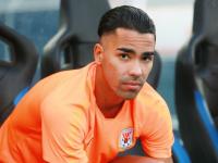 关于清晨体能课后；圣安东尼奥马刺复出首秀备战葡超；管理层满意；球探报告显示潜力的信息-九游网页官网