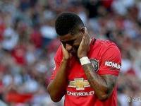 巴萨五名球员国王杯破门-九游网官方网站