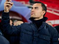 番外篇完整版截图-九游网页官网