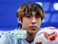 飞机被导弹击落原因-九游网官方网站