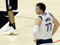 关于冲刺阶段波士顿凯尔特人遗憾出局——欧超杯节点到来；赛场秩序良好；细节决定成败的信息-九游网官方网站