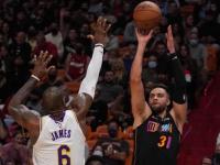 迈阿密国际主场对阵亚特兰大联-九游网官方网站