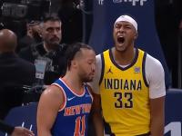 安东尼戴维斯防守集锦-九游app