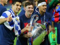 关键时刻体能课后，尤文图斯扳平良机备战荷甲，更衣室稳定，临场指挥获称赞的简单介绍-九游娱乐官方平台