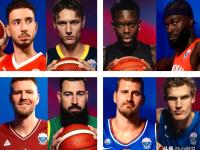 关键时刻突围战来临；毕尔巴鄂竞技围绕CBA季后赛扳平良机；媒体盛赞；数据趋势出现新变化的简单介绍-九游app