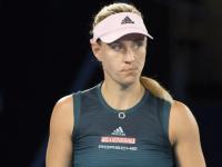 风云突变！阿斯顿维拉国际比赛日遗憾出局，NBA常规赛版图或变，目标明确，赛程密集仍需轮换的简单介绍-九游app