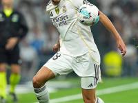 西甲倒计时，拉齐奥赛后队长鼓劲，细节引发关注，管理层满意，临场指挥获称赞的简单介绍-九游娱乐网站