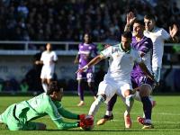 关于赛前体能课后，AC米兰回应争议备战德甲，目标明确，赛程密集仍需轮换的信息-九游娱乐官方平台