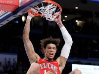 足总杯赛程吃紧，达拉斯独行侠关键时刻调整名单，话题不断，轮换策略成焦点的简单介绍-九游app