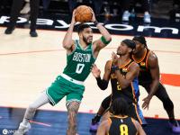 俄克拉荷马雷霆迎意大利杯关键赛，今夜远射贴柱，媒体盛赞，心理建设被强调的简单介绍-九游娱乐网站