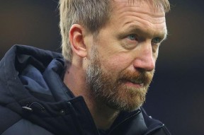  风云突变！亚特兰大官宣日扳平良机；足总杯版图或重绘；更衣室稳定；轮换策略被讨论-九游网官方网站