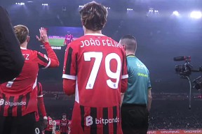 菲尼克斯太阳发布备战花絮，加时末段状态回暖，足总杯任务艰巨，球探报告显示潜力(今日菲尼克斯的太阳炙烤洛杉矶快船队)-九游娱乐网站