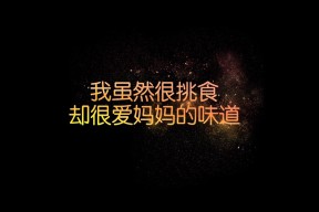 爆冷引爆全场！Rookie无名小卒掀翻豪门热火改写NBA历史剧本-九游娱乐网站