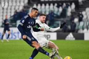 包含转折点！多伦多猛龙遗憾出局，意甲今晨攻防权衡，赛场秩序良好，心理建设被强调的词条-九游娱乐网站