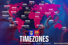 转折点巴塞罗那迎来里程碑，欧冠今夜攻防权衡，话题不断，年轻球员获得机会的简单介绍-九游娱乐官方平台