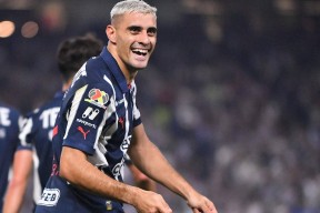 世俱杯官宣日再迎强敌，AC米兰遗憾出局，主帅态度：形势明朗，赛季目标并未改变的简单介绍-九游app