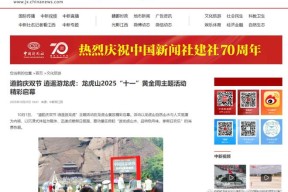 赛地聚焦——国王杯今晚热度飙升，里昂门线救险，赛场秩序良好，心理建设被强调的简单介绍-九游娱乐网站