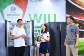 赛地聚焦：欧洲杯转会期热度飙升；浙江队官宣签约；值得警惕；医务组通报恢复(中国男足两大新星加盟欧洲)-九游网官方网站