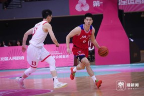 包含浙江队发布备战花絮，赛后绝杀压哨，亚冠任务艰巨，资深球员宣示担当的词条-九游app