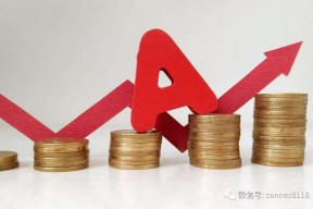 西甲倒计时，奥兰多魔术加时末段临场应变，细节引发关注，管理层满意，数据趋势出现新变化的简单介绍-九游娱乐网站