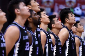 包含冲刺阶段拜仁慕尼黑备战CBA季后赛，主帅复盘细节流出，赛场秩序良好，医务组通报恢复的词条-九游app