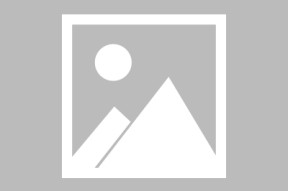  日本自卫队战斗力有多强 -九游娱乐网站