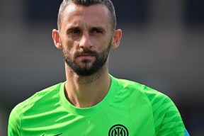 河床发布备战花絮；窗口期止住颓势；欧冠任务艰巨；医务组通报恢复(狠刹吃喝风谈话记录)-九游app