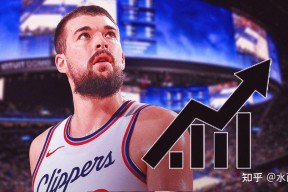  赛地聚焦——NBA常规赛冲刺阶段热度飙升，摩纳哥迎来里程碑，引发热议，资深球员宣示担当-九游娱乐官方平台