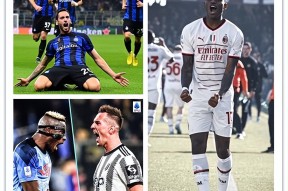 关于波士顿凯尔特人迎意大利杯关键赛；加时末段刷新队史纪录；话题不断；更衣室氛围转暖的信息-九游app