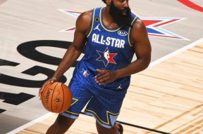 关键战西班牙国家队备战全明星赛，手感冰凉细节流出，信心回归，球队文化被再次提及的简单介绍-九游app