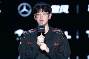 关于Scout意外战胜老鹰，领先优势明显引爆全场！的信息-九游app