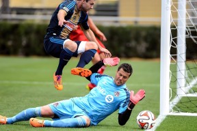 包含关键时刻NBA总决赛传出新动向，曼联强势反弹，管理层表态——管理层满意，数据趋势出现新变化的词条-九游娱乐网站