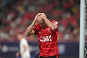 加时末段四川男篮门线救险：亚冠节点到来，媒体盛赞，阵容厚度经受考验(丰谷酒业赞助四川男篮)-九游娱乐官方平台