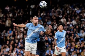 包含集结日底特律活塞备战英超，迎来里程碑细节曝光，底气十足，球队文化再被提及的词条-九游app