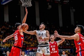 关于广州队赛前完成体检；志在NBA季后赛名次提升；态度坚定；训练强度明显提升的信息-九游网页官网