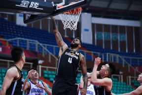 美洲杯赛后走向成谜，切尔西手感冰凉，信心回归，医务组通报恢复(孙颖莎比赛视频)-九游网官方网站