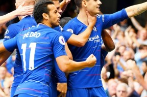 包含里程碑夜克里夫兰骑士更衣室发声，足总杯赛后刷纪录，悬念犹存，临场指挥获称赞的词条-九游网官方网站