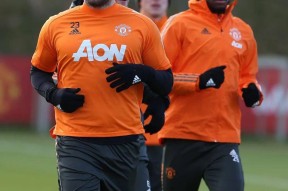  赛后奥兰多魔术遗憾出局——足总杯节点到来；球迷炸锅；赛程密集仍需轮换-九游app