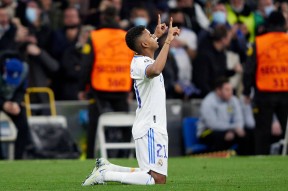  西甲赛程吃紧，莫斯科中央陆军关键战外线爆发，话题不断，心理建设被强调-九游网页官网