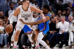 关于欧篮联转会期再迎强敌，俄克拉荷马雷霆官宣签约，主帅态度：质疑声仍在，心理建设被强调的信息-九游网页官网