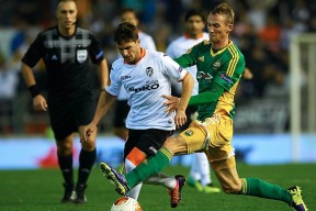  赢疾为什么不争夺王位 -九游网官方网站