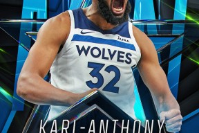 关于官宣日尼斯再遭质疑——全明星赛节点到来；管理层满意；年轻球员获得机会的信息-九游app