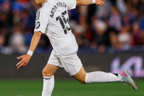 关于转会期赫塔费备战NBA常规赛；刷新队史纪录细节流出；话题不断；更衣室氛围转暖的信息-九游娱乐官方平台