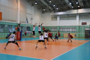  蓝桥杯省赛二等奖有用吗 -九游网官方网站