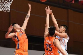 包含里程碑夜！上海久事主帅复盘，欧联加时末段刷纪录，管理层满意，球队文化再被提及的词条-九游网官方网站